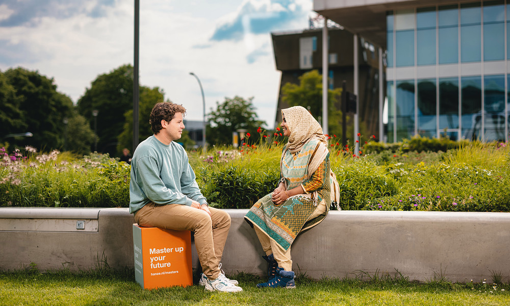 2024 Hanze Master - 0655.jpg