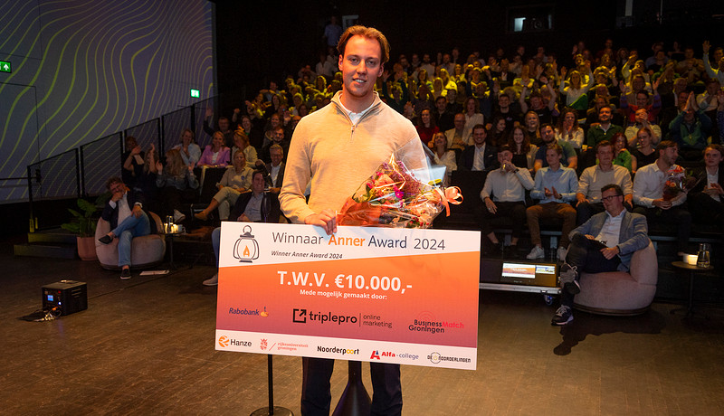 2024.06.06 - Hanze Finale - Selectie 1 - Ravi Steneker-2.jpg