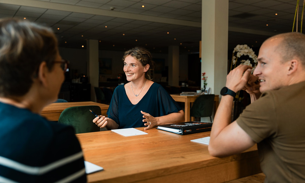 20240917BY_Wouter_BREM_post-hbo-opleiding Schoolleider Basisbekwaam en Schoolleider Vakbekwaam HIGHRES_032.jpg