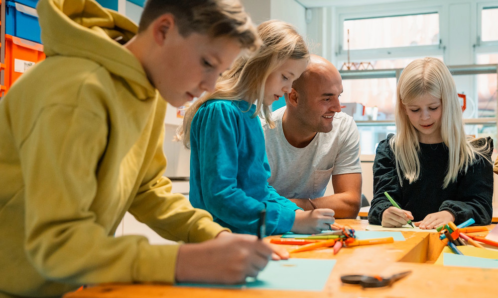 20241014BY_Wouter_BREM_Ad PEP voltijd HIGHRES_037.jpg