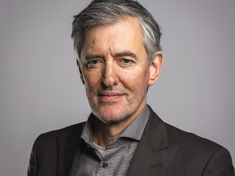 2024_Harald Pol-2.jpg