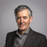 2024_Harald Pol-2.jpg