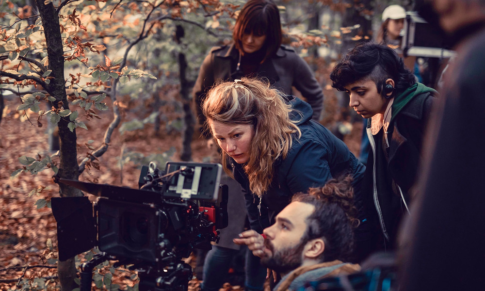 2025-Johanneke Dijkstra.jpeg