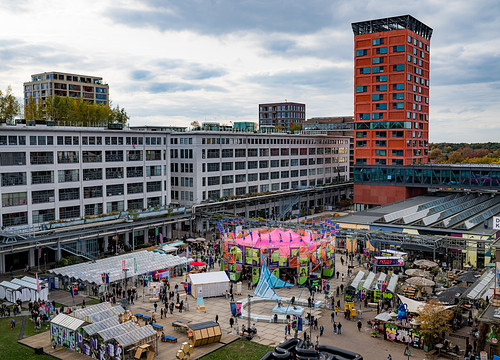 20251018-ddw25-maxkneefel-ykv5390d-68f4915a7a669.jpg