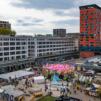 20251018-ddw25-maxkneefel-ykv5390d-68f4915a7a669.jpg