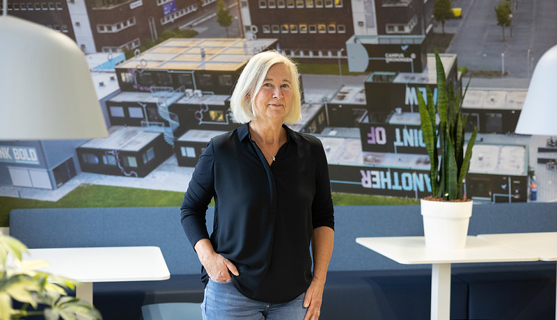 21-09 interview foto-1.jpg