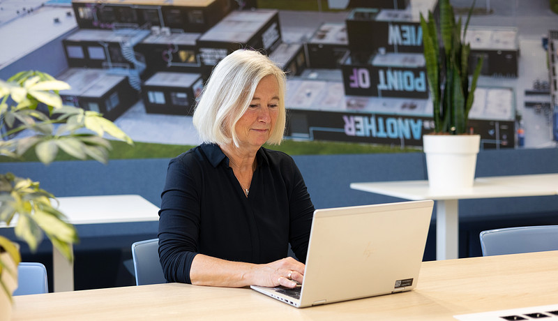 21-09 interview foto-2.jpg