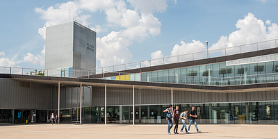 21 UAM Madrid.jpg