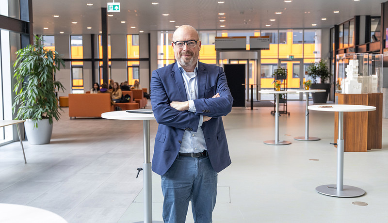 23-11 Interview Talko-8.jpg