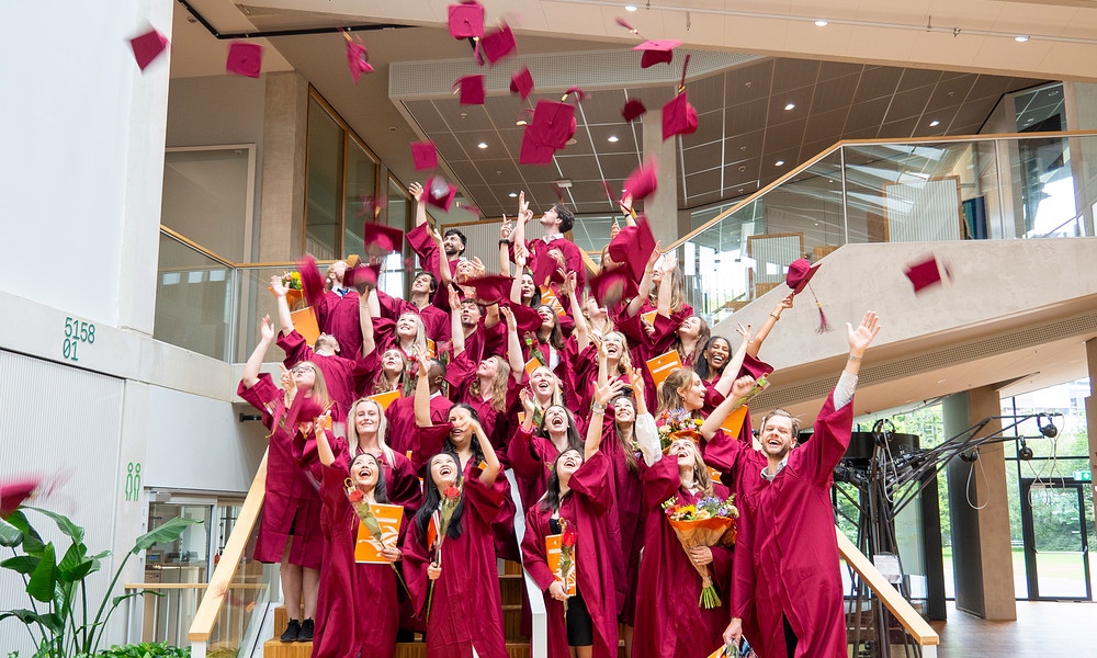 23 MIC Graduation (1st selection)-09.jpg