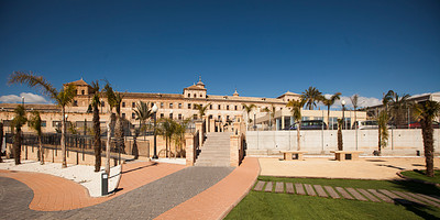 23 Universidad Catolica San Antonio de Murcia.jpg