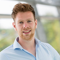 2425_sem1_FabianWientjes.jpg