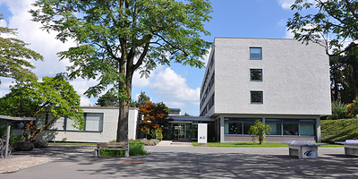 26 ph_zug_1.jpg