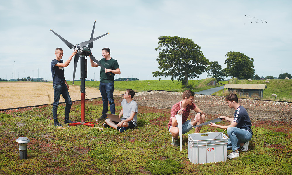 3. Groene Kant - (high res).jpg