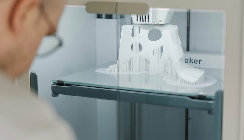 3D print afbeelding voor Vitriprint.jpg