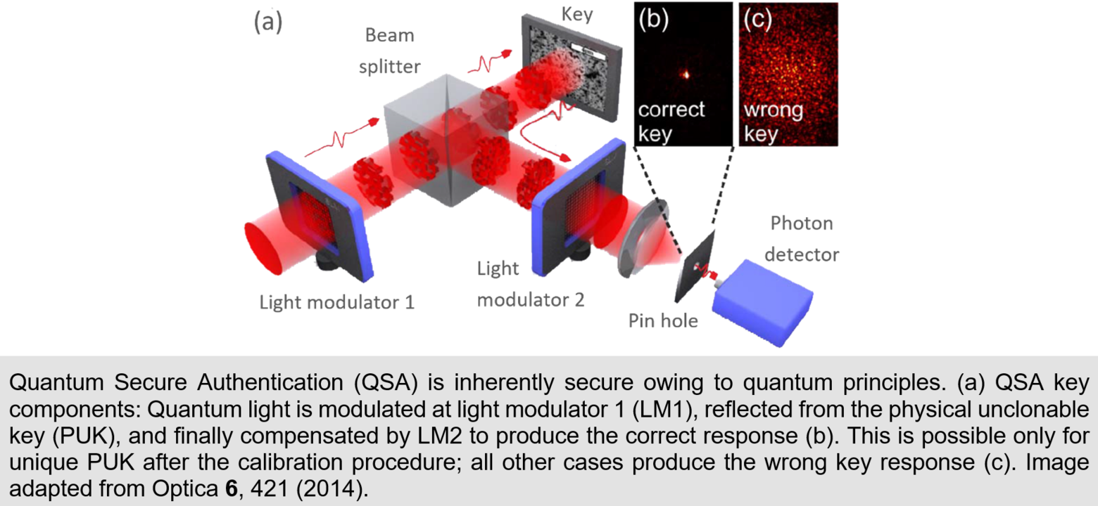 3_2425s2_InterPoster_QSA_WebImage.PNG