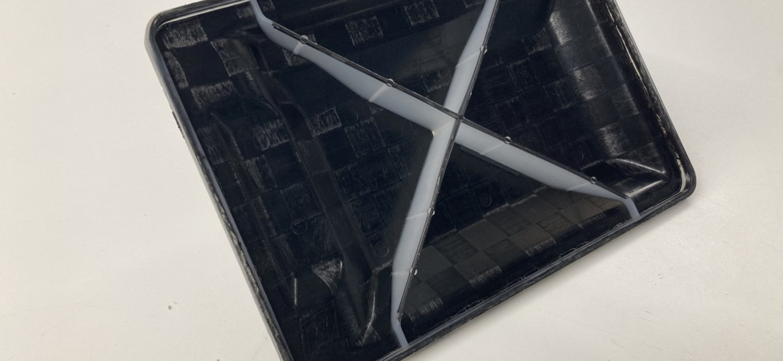 3D FAIM Lichtgewicht Construeren.jpg