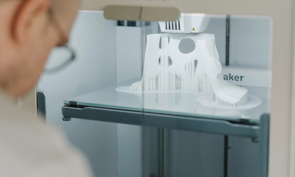 3D print afbeelding voor Vitriprint.jpg