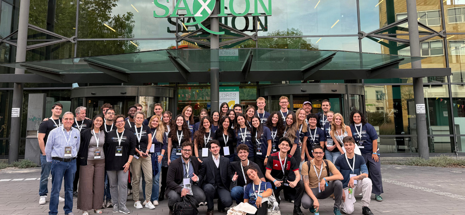 4 Projectweek Saxion.jpg