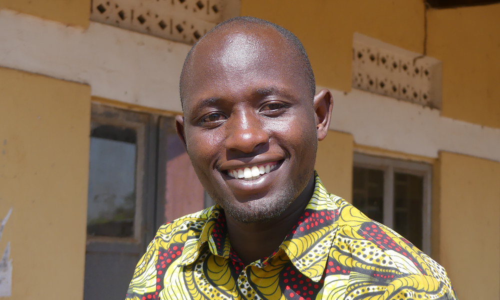 4. Elijah (UGANDA NICA).JPG