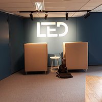 Academie LED
