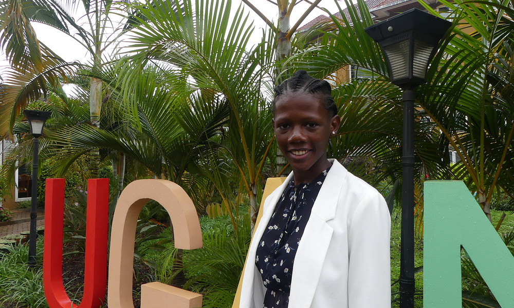 6. Faith (UGANDA UCU).JPG
