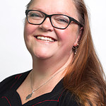 7362_IBS_Louisa Rengers-Pleiter, LecturerESTHER QUELLE PHOTOGRAPHYkopie.jpg