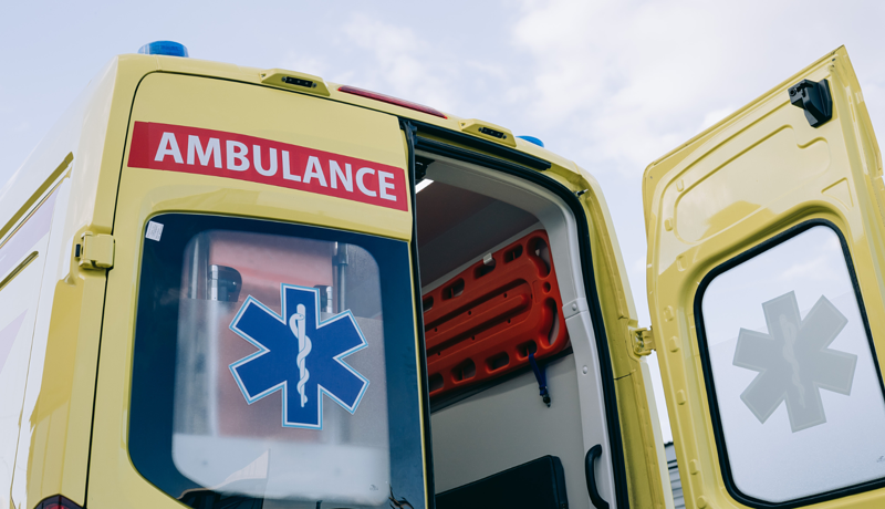 AI in Ambulancezorg.png