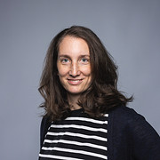 Aafke van Mourik-Broekman.jpg