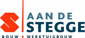 Aan de Stegge Twello