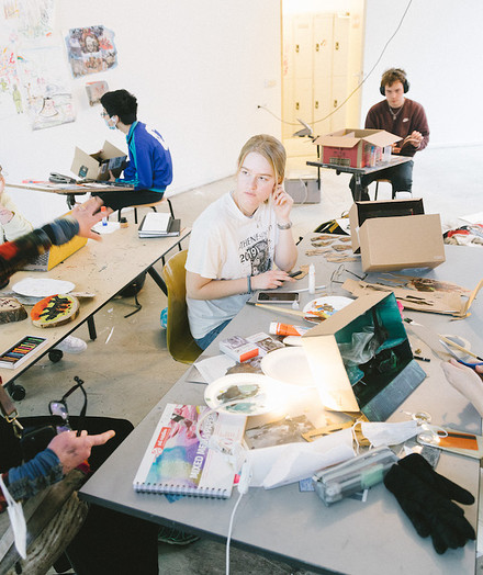 Academie Minerva_Projectweek 2022_Tom van Huisstede_38.jpeg