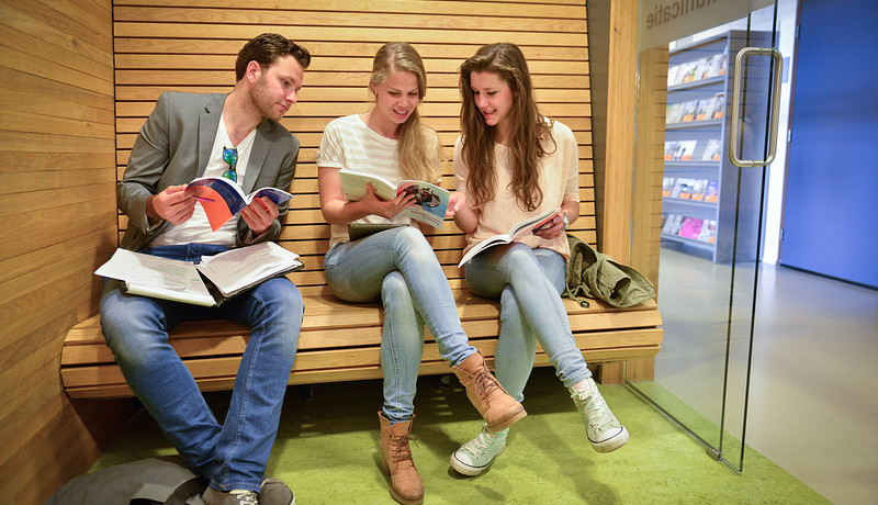 Academie sessies.jpg