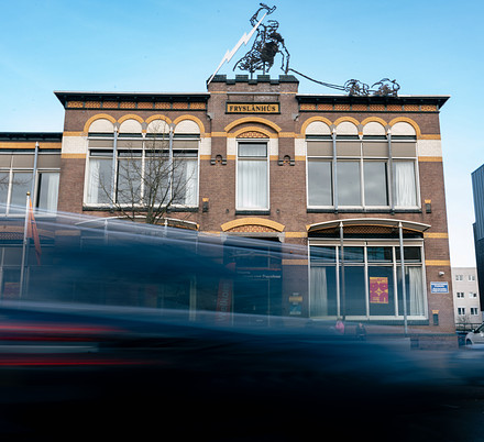 Academie voor Popcultuur-10022023--11.jpg
