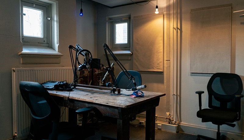 Academie voor Popcultuur-10022023--37.jpg
