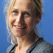 Academie voor Verpleegkunde Esther Haak.jpg