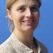 Academie voor Verpleegkunde Esther Veerman.png