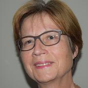 Academie voor Verpleegkunde Gea Heida.png