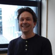 Academie voor Verpleegkunde Hyllan Weijer