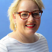 Academie voor Verpleegkunde Ieneke.jpg