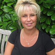 Academie voor Verpleegkunde Janet Hulskers SLB.jpg