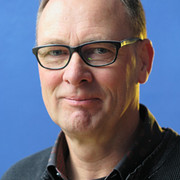 Academie voor Verpleegkunde Jinne Woudwijk.jpg