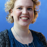 Academie voor Verpleegkunde Marjan van Nieuwenhoven.jpg