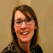 Academie voor Verpleegkunde Mirjam Palsma.jpg