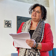 Academie voor Verpleegkunde Zohreh Salim Arooni.jpg