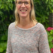 Academie voor VerpleegkundeCarlien Dusseldorp.jpg