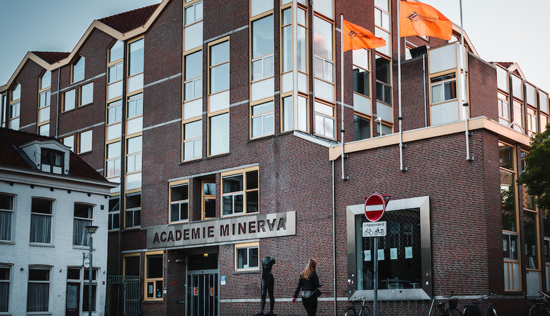 Academie_Minerva_zuiderdiep_groningen_locatie.jpg