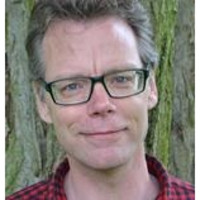 Ad Bergsma