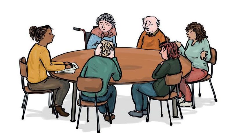 Afbeelding Familiegesprek.jpg