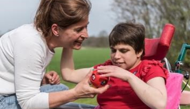 Afbeelding Sterker samen.jpg