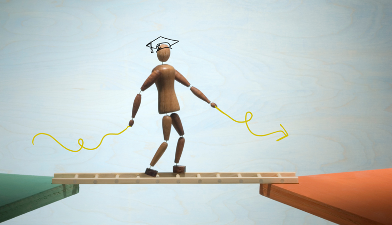 Afbeelding transitie MBO HBO 2.png